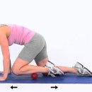 모던 퍼스널 트레이닝 이미지