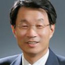 시사미디어그룹