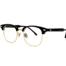 안경인생 이미지