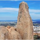 가야산주유소 이미지