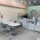 케이크샵 홍주 이미지