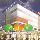 권선동 1191-1 이미지