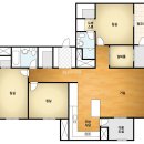 e편한세상 일광아파트 이미지