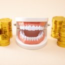 연세덴티프로치과의원 이미지