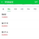청림돌솥밥