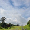 한림용인 | 한림용인CC 라운드후기 | 난이도 골프코스 날씨 페어웨이 그린스피드 용인골프장
