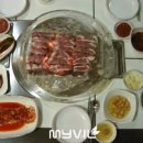 최재원의 맛기행>6월의 추천 맛집 ‘역전... 이미지