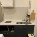 플로렌스펜션 이미지