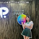 영스크린골프