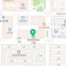 (주)비알뇌교육 이미지