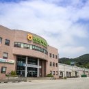 목우촌축산물
