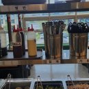 멍석갈비 이미지