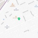 주식회사 위드투어 이미지