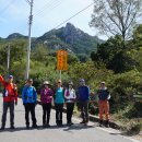 만암보건진료소 이미지