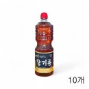 다들림 쇼핑하우