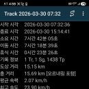 장군만나