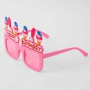 로하스안경 이미지