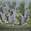인피니티 인쇄