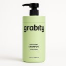 그래비티 이미지