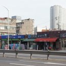 경인로 이미지