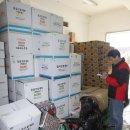 연평면사무소 이미지