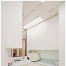 디퍼스트치과의원 이미지