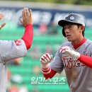 이명기 일간스포츠