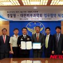 이준영피부과 이미지