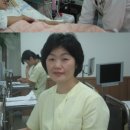 이정익내과 이미지