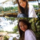 민아민박 이미지