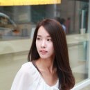 태풍헤어샵 이미지