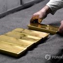 더온스 이미지