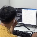 AI 기본개념과 프롬프트 엔지니어링 사용 기초 이미지