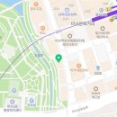 미사웰컴공인중개사사무소 이미지