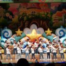 와우랩유치원 이미지