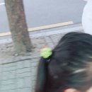 통큰왕소금구이 이미지