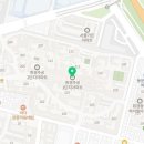 늘조은약국 이미지