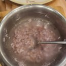 대광식당 이미지