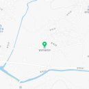 월앙마을회관 이미지