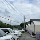 [가평] 서울근교 경기글램핑장 가평글램핑장추천 별밤글램핑