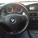 BMW/E92M3/10년형/73000키로/화이트/무사고/판매완료 이미지