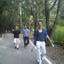 우정파전과동동주 Daum카페