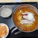 변산오토캠핑장 이미지