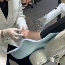 레푸스선릉점 인디고네일 이미지