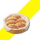 엄지만두 이미지