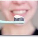 서울닥터유치과의원 이미지