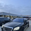 티엠씨 1급 자동차공업사 이미지