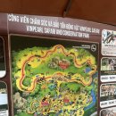 한국쿄와기린(주) | 푸꾸옥 빈펄 사파리 후기｜ 제일 좋았던 곳, 7월 실제 방문 후기