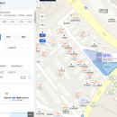 우리불가마 사우나 이미지