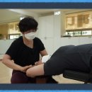 아란야메디요가